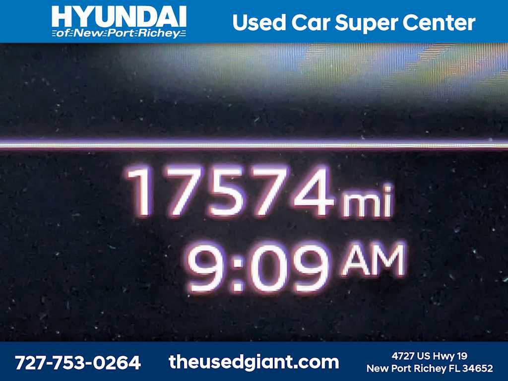 Used 2021 Audi Q5 Premium Plus image 43