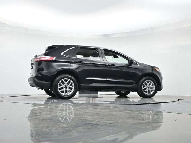Used 2023 Ford Edge SEL w/ Convenience Package image 30