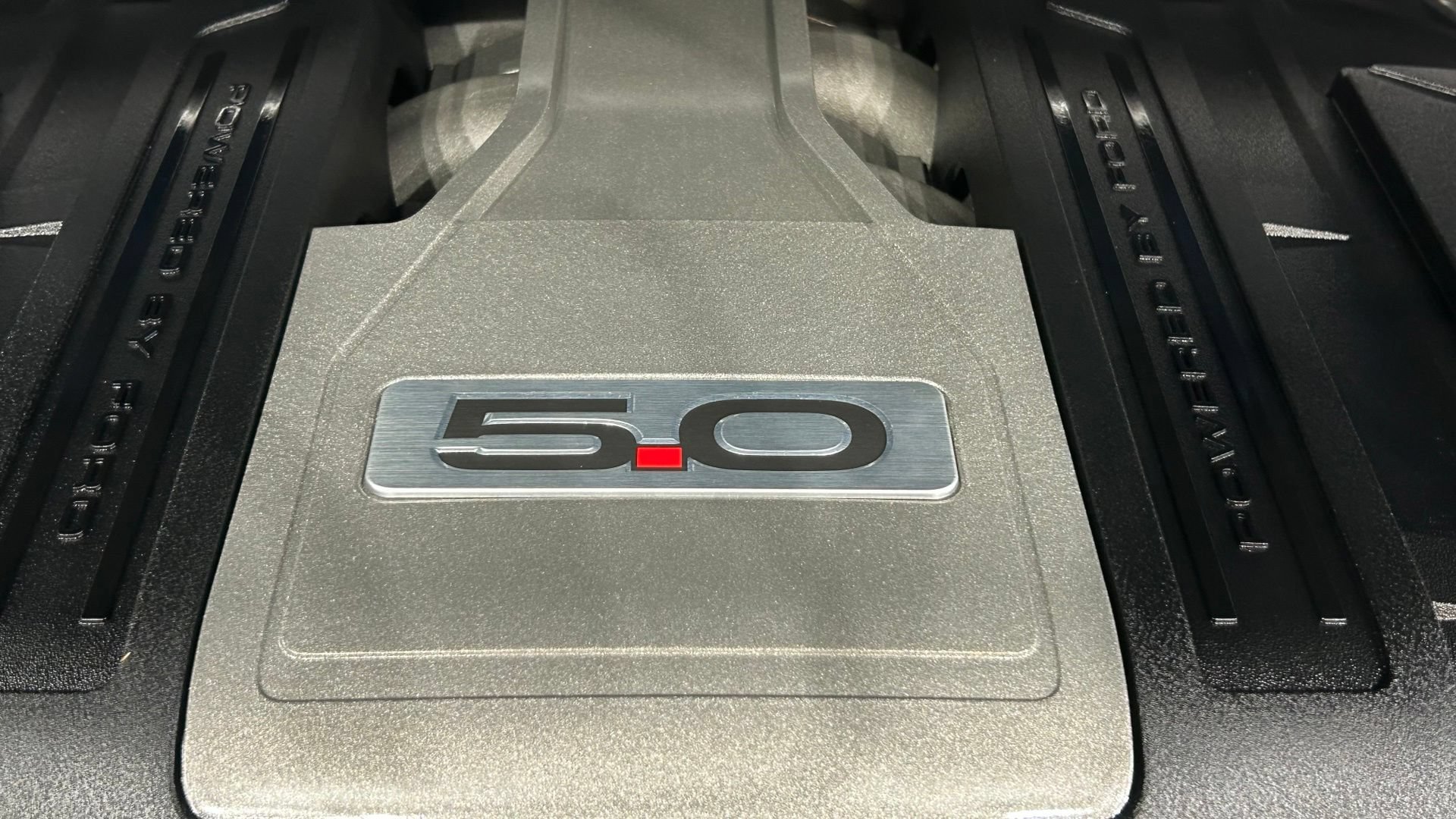 Used 2019 Ford Mustang GT Premium RWD image 92