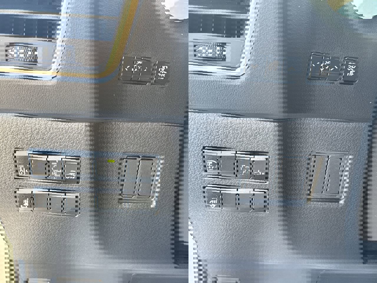 Used 2020 Lexus NX 300h 300h 4D Sport Utility image 16