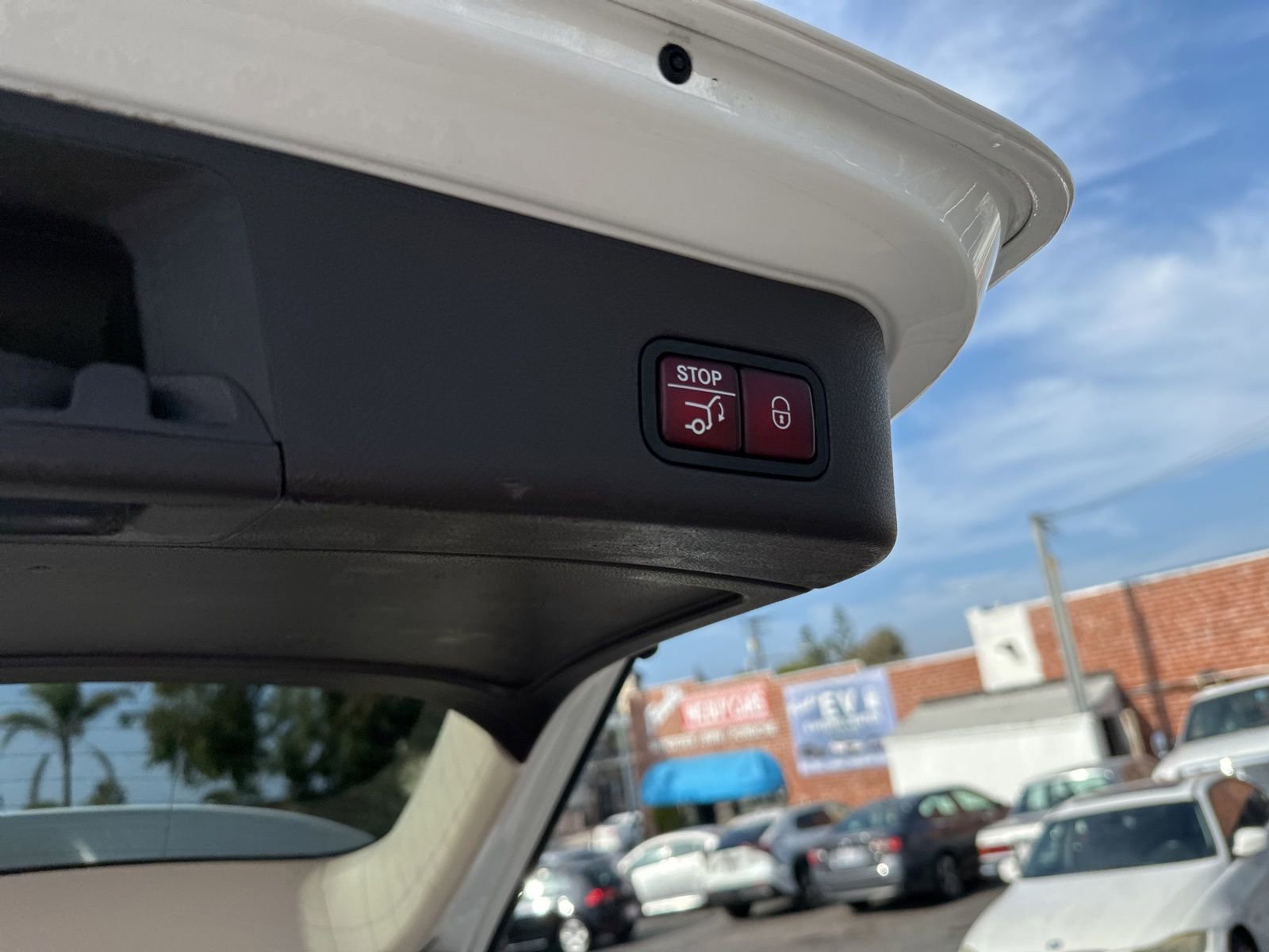 Used 2019 Mercedes-Benz GLE 400 4MATIC image 13