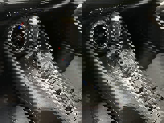 Used 2017 Chevrolet Camaro LT image 24