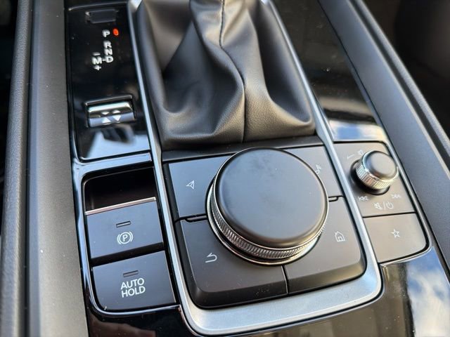 New 2026 MAZDA CX-50 AWD 2.5 S w/ Cargo Package image 18