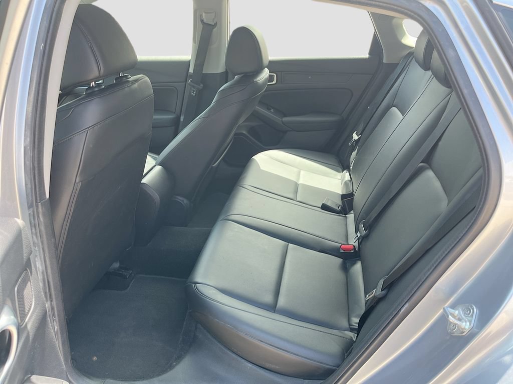 Used 2023 Acura Integra FWD image 24