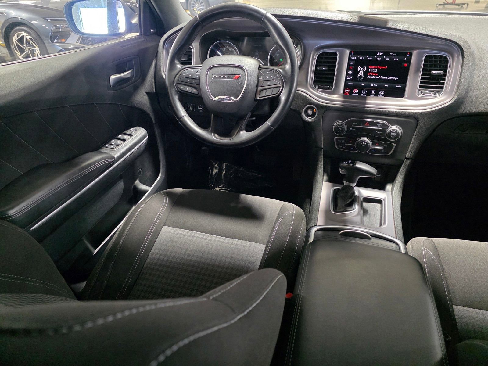 Used 2023 Dodge Charger SXT image 19