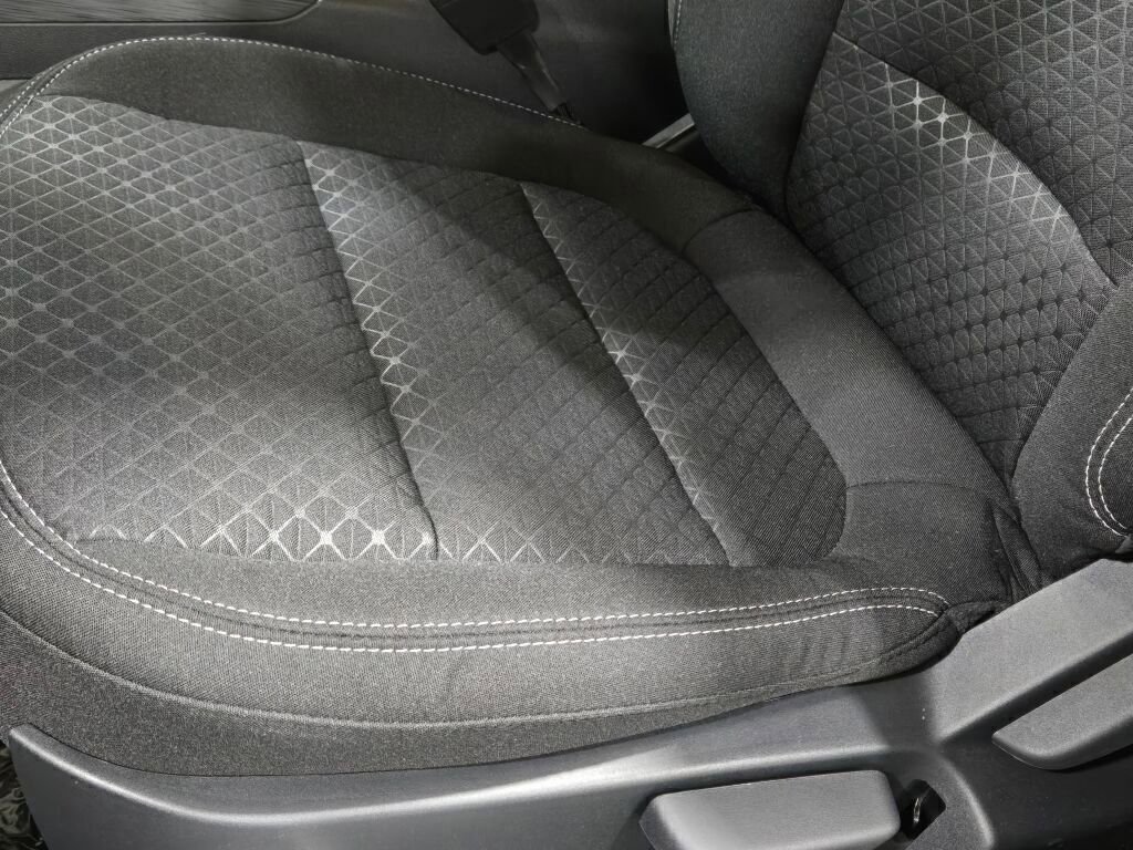 New 2025 Ford Escape Active w/ Tech Pack #1 image 20