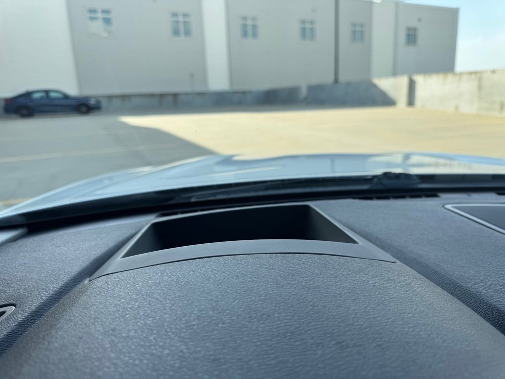 Used 2017 BMW X3 sDrive28i image 17