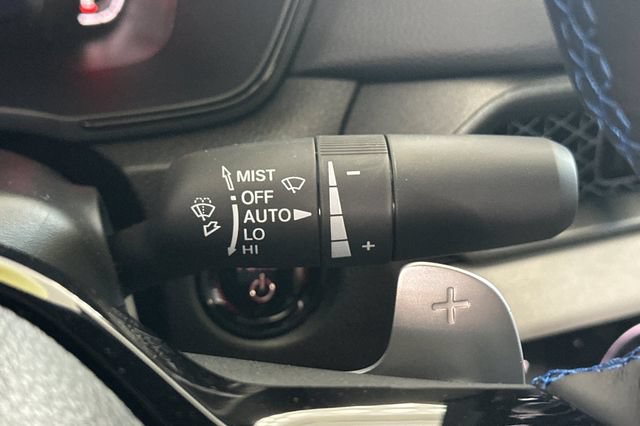 New 2026 Honda Prelude image 31