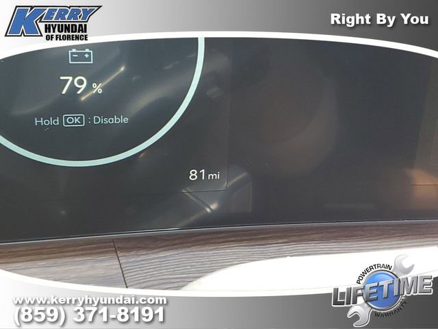 New 2026 Hyundai Santa Fe Calligraphy image 27
