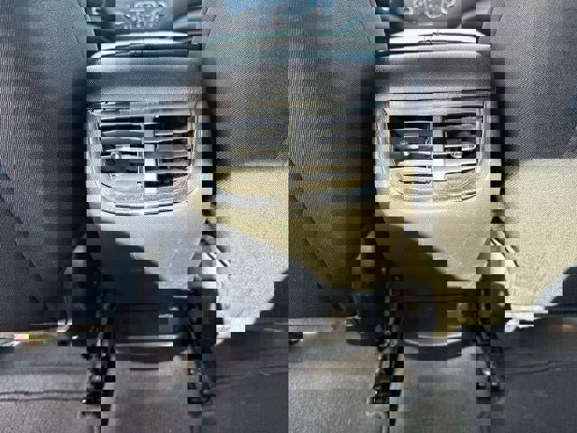 Certified 2022 Chevrolet Malibu LT image 36