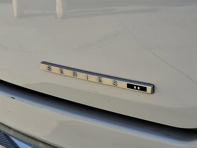 Used 2024 Jeep Wagoneer Series II w/ Flexible Seating Group image 28