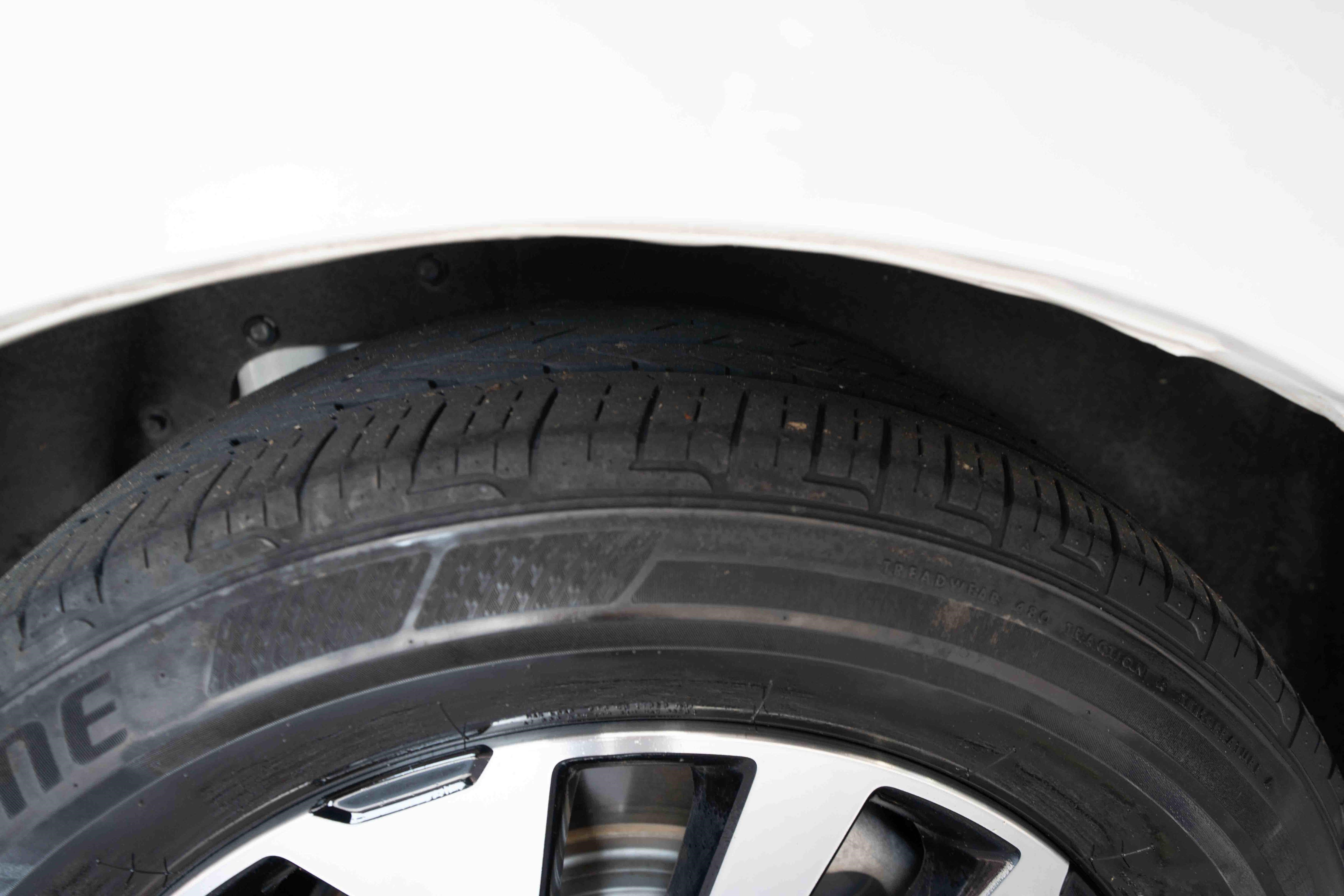 Used 2025 Honda Odyssey EX-L image 31