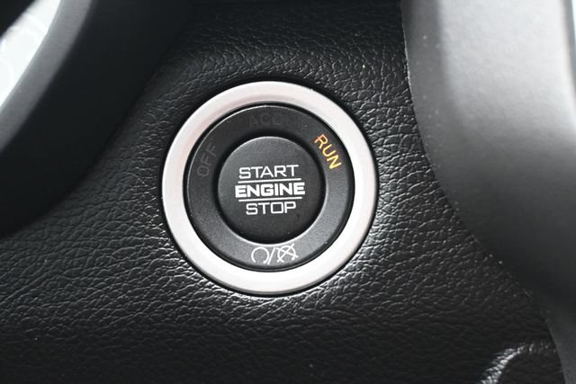 Used 2024 RAM 2500 Big Horn AWD/4WD image 31