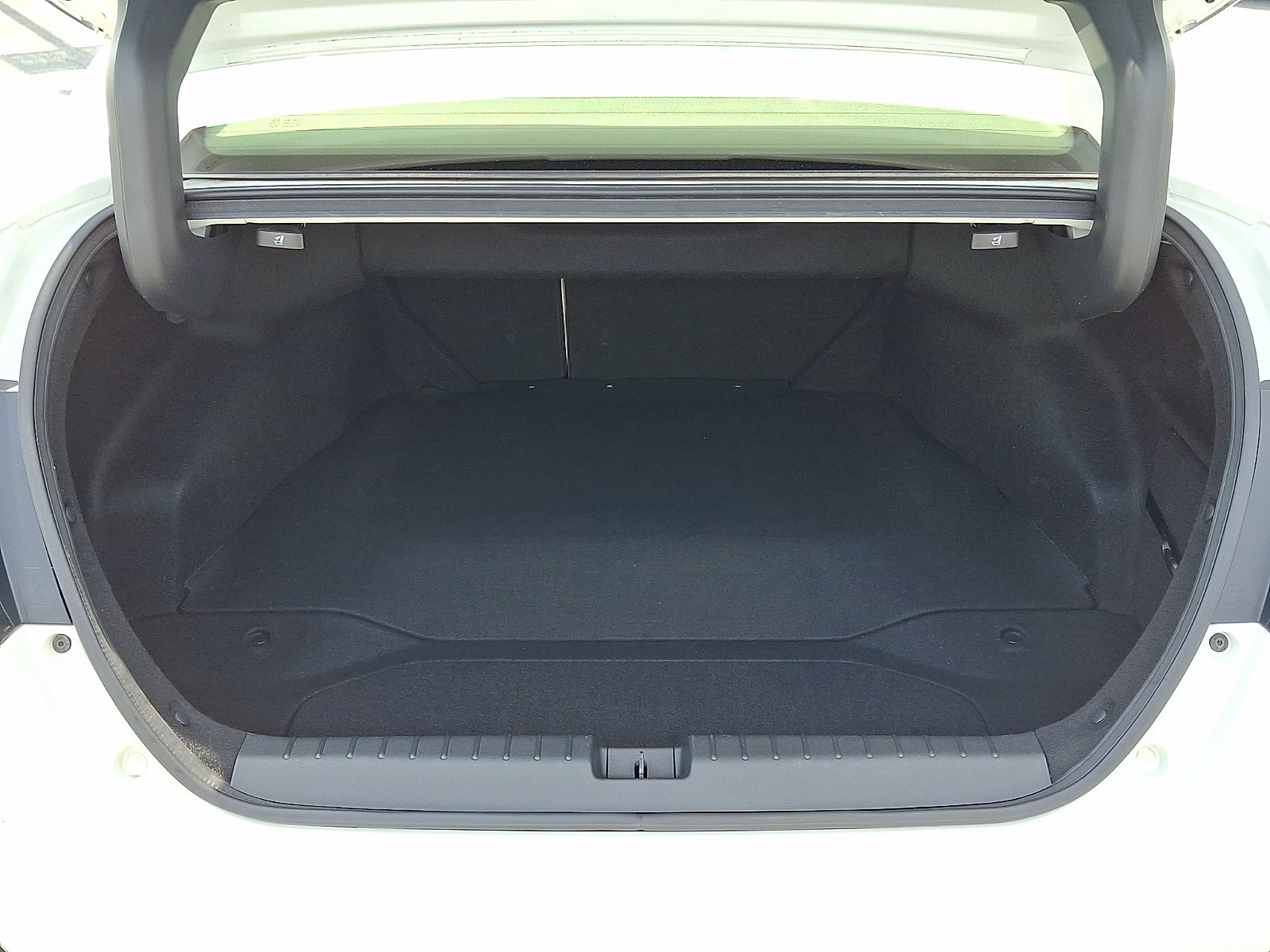 Used 2018 Honda Clarity Touring image 30