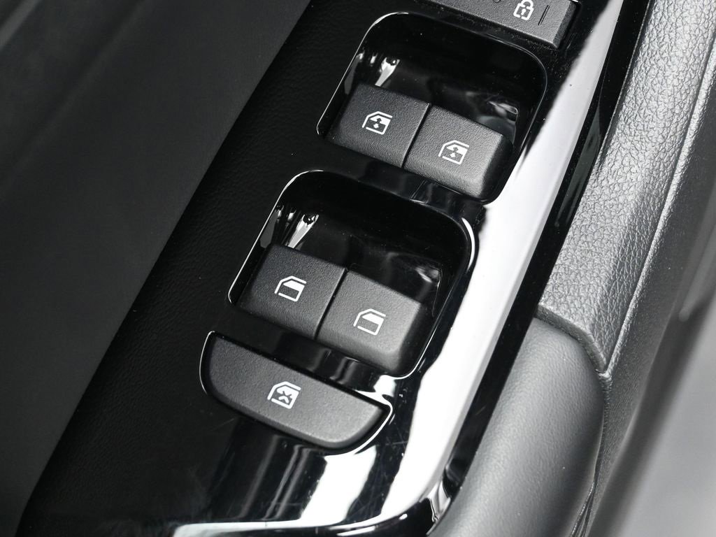 Used 2023 Kia Sportage X-Line image 13