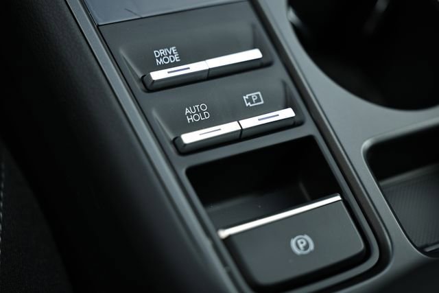 New 2025 Hyundai Sonata SE image 15