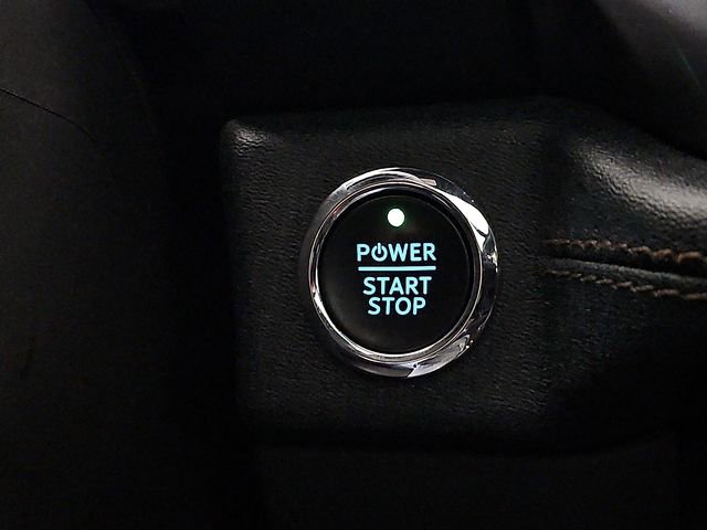 Used 2023 Ford F150 Lightning Lariat w/ Equipment Group 511A High image 24