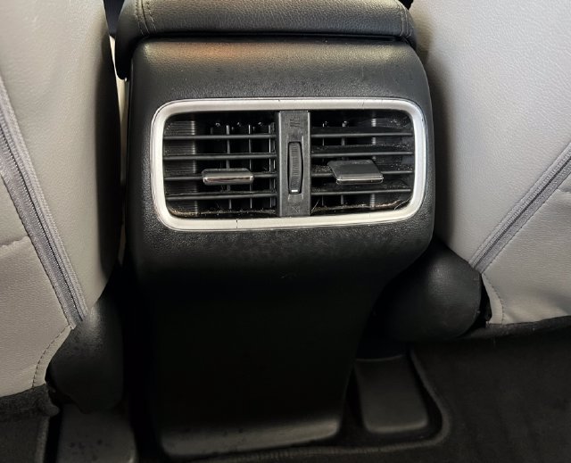 Used 2016 Honda CR-V EX-L image 33