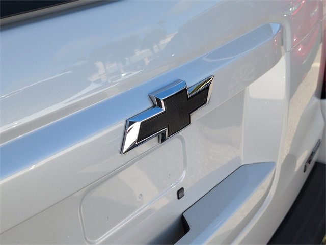 Used 2017 Chevrolet Tahoe Premier image 12