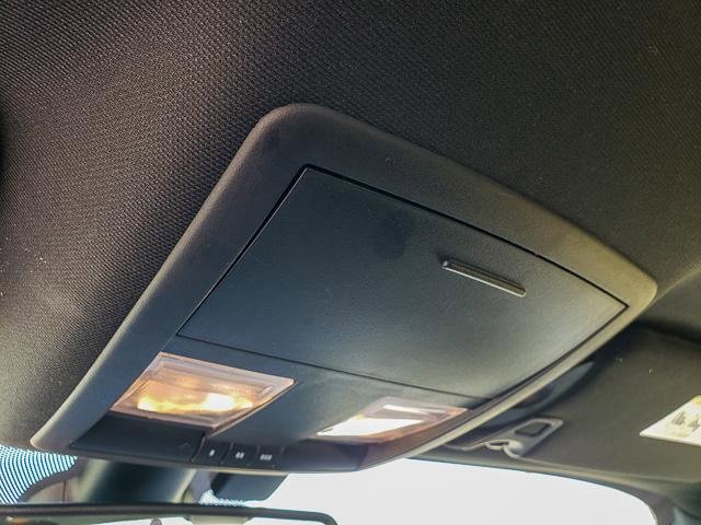 Used 2023 Dodge Challenger GT image 24