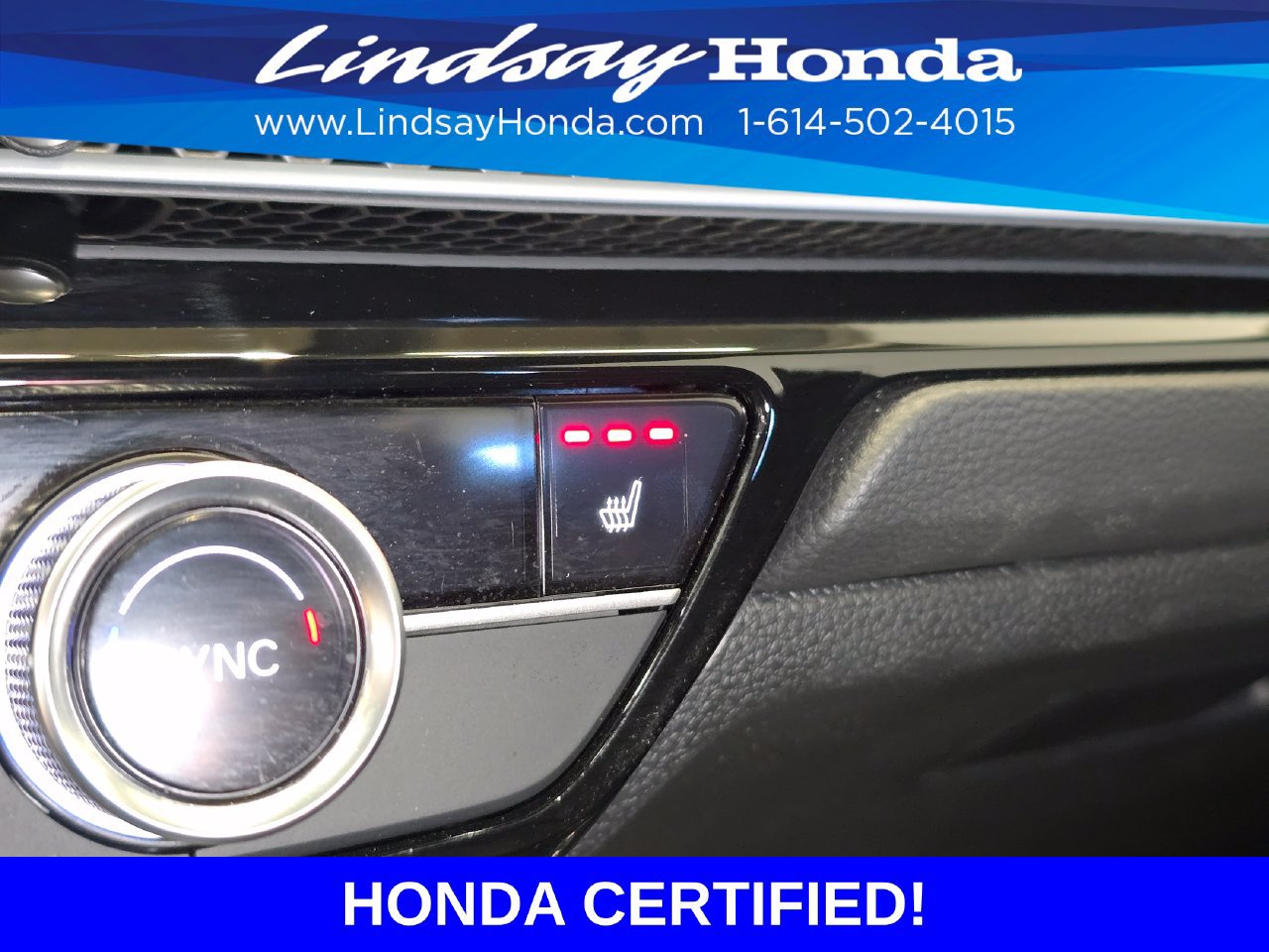 Used 2025 Honda Civic Sport image 20