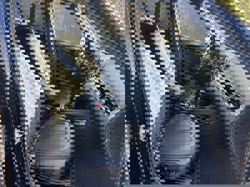 Used 2016 BMW X1 xDrive28i image 14