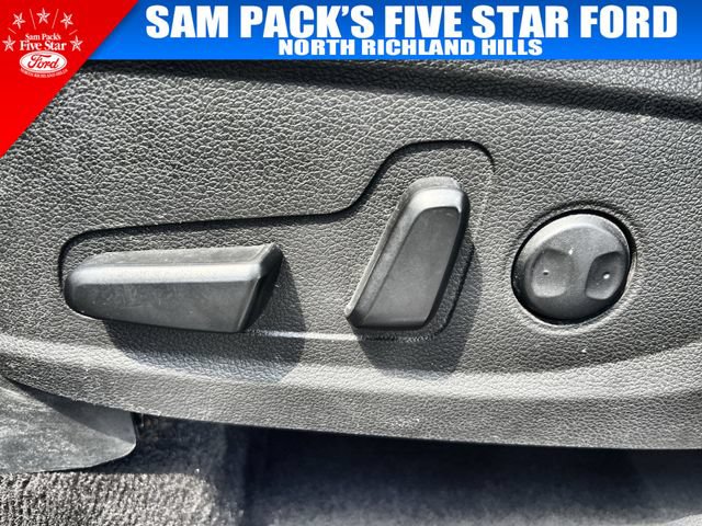 Used 2022 Hyundai Santa Fe XRT AWD/4WD image 21