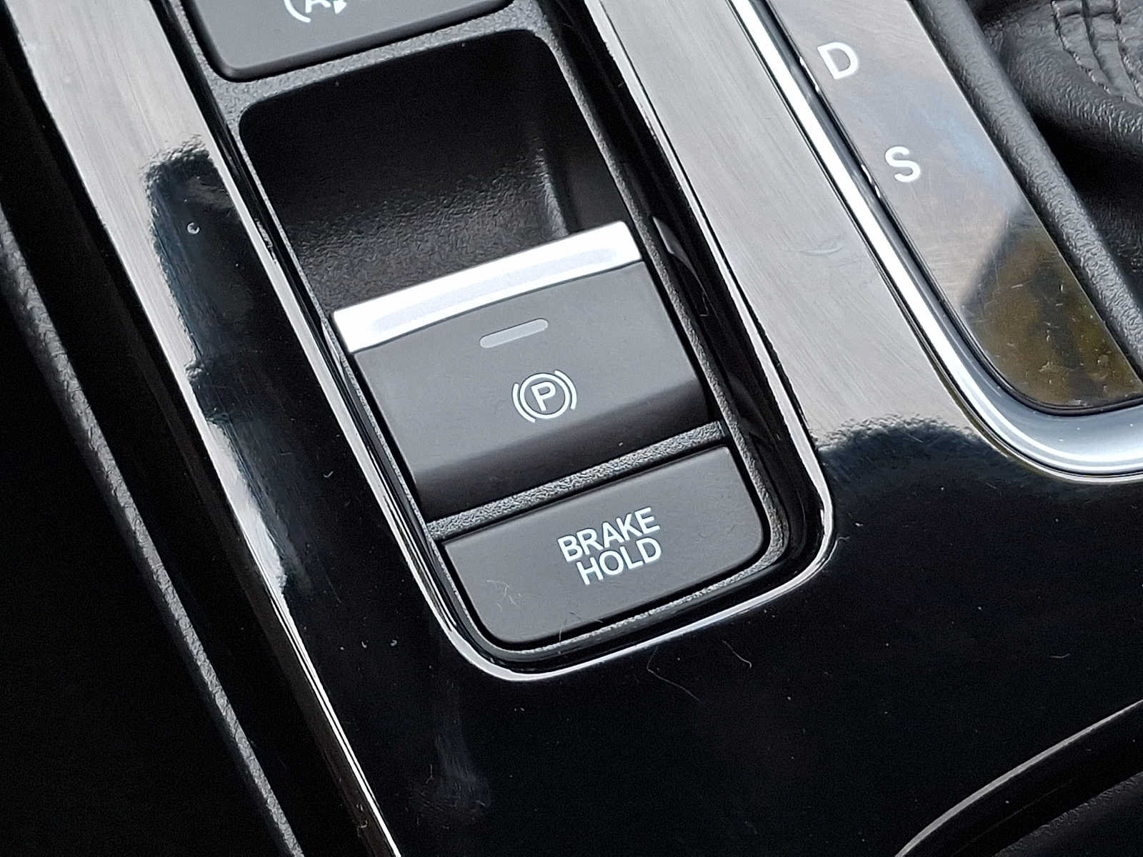 Certified 2024 Acura Integra FWD image 26