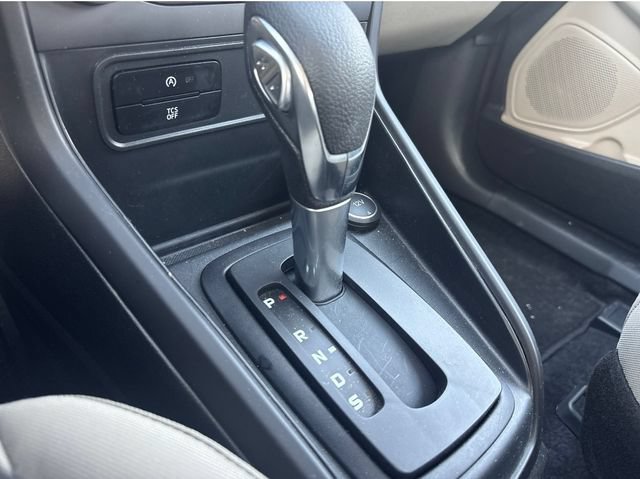Used 2021 Ford EcoSport S AWD/4WD image 26