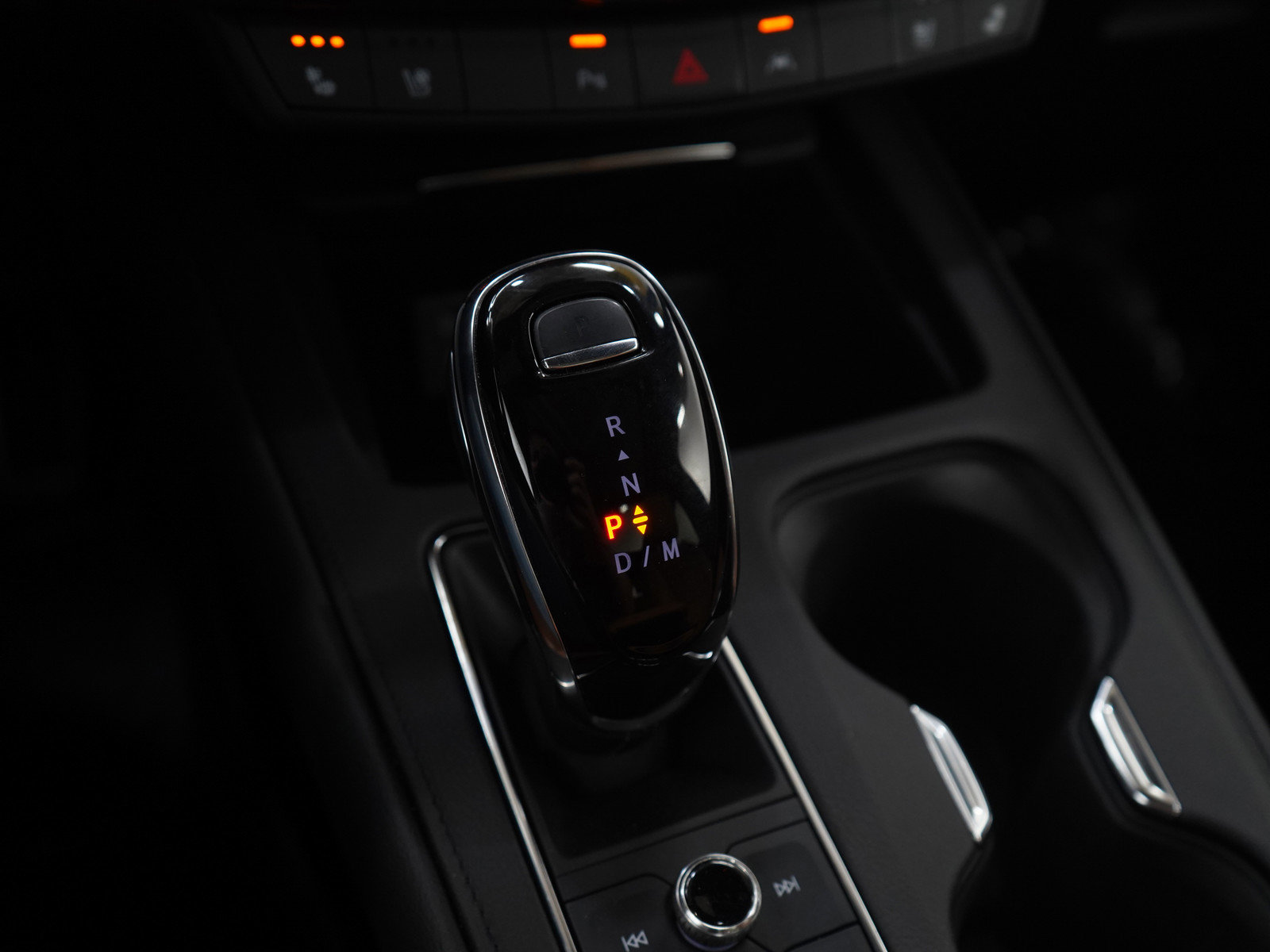 Used 2023 Cadillac XT4 Sport w/ Sun And Sound Package image 24