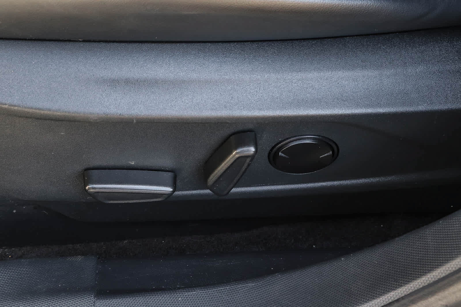 Used 2023 Ford Mustang Mach-E Select RWD image 29