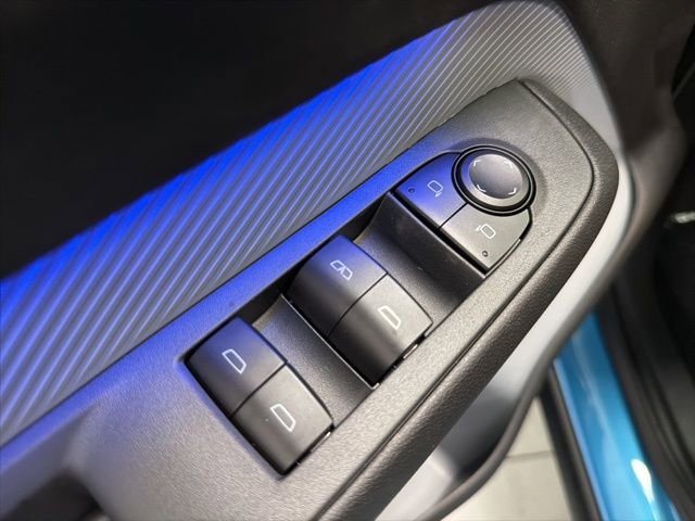 New 2027 Chevrolet Bolt RS image 13