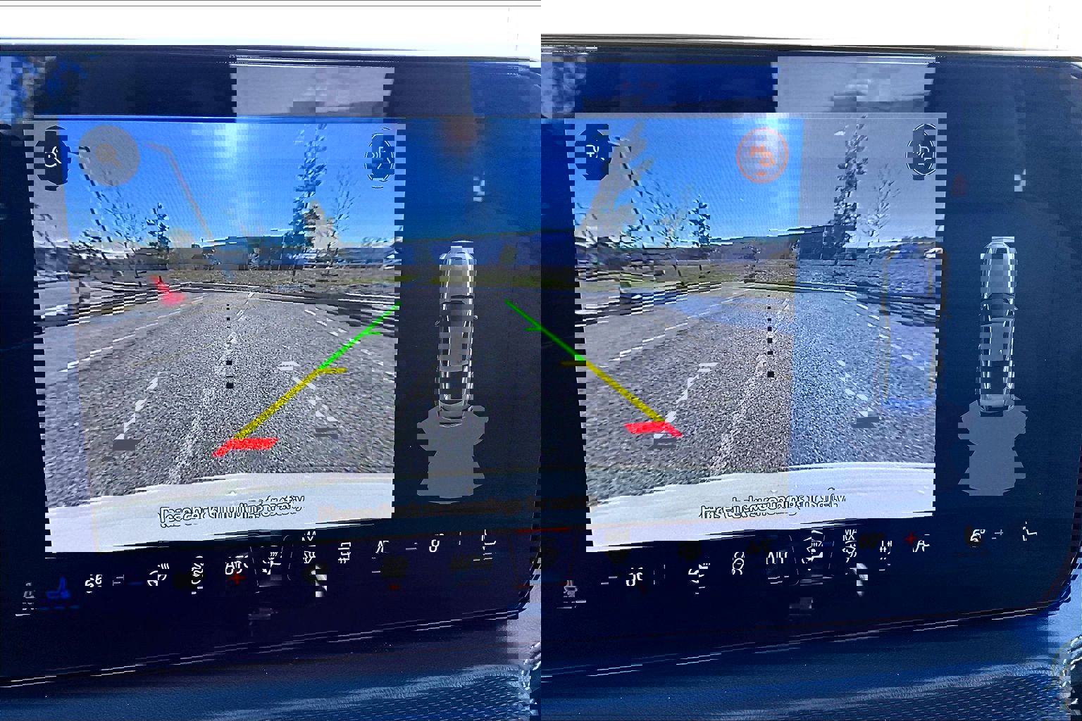 Used 2025 Ford Mustang GT Premium image 13