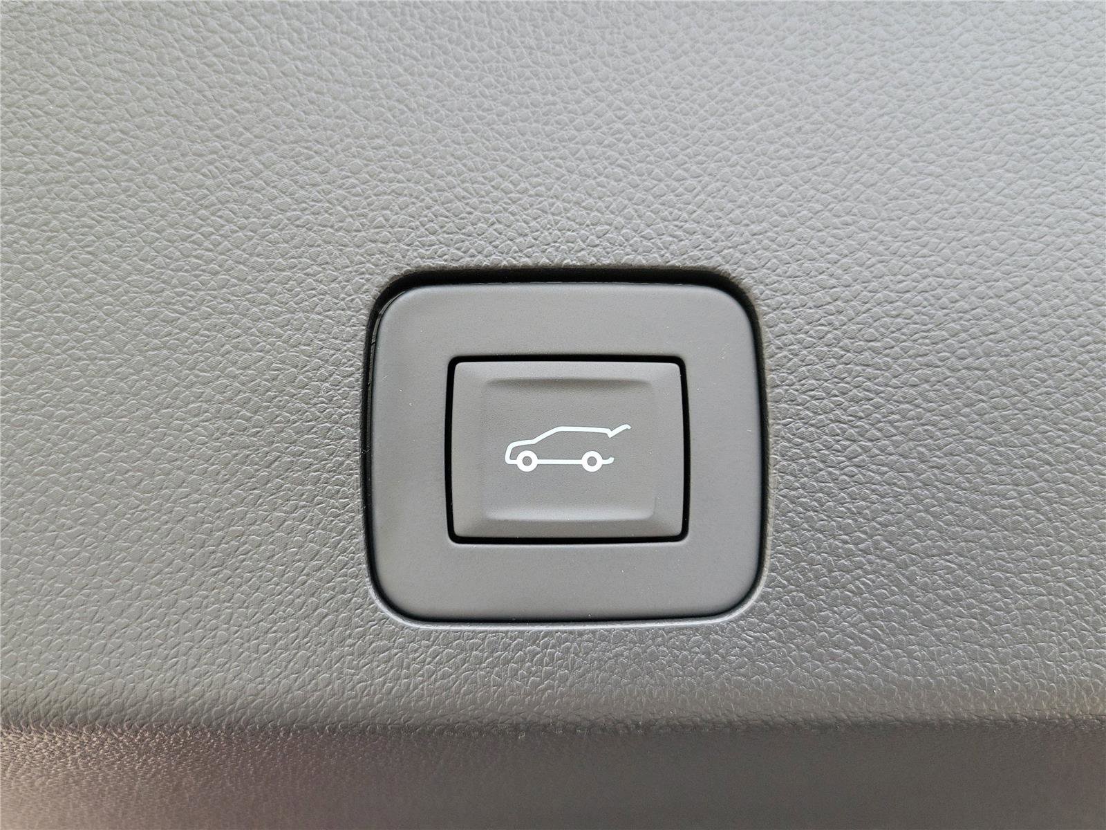 New 2026 Buick Encore GX Sport Touring w/ Advanced Technology Package image 9