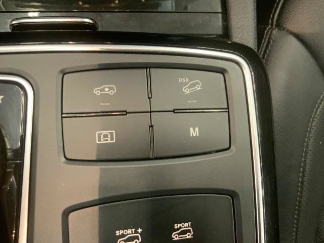 Used 2017 Mercedes-Benz GLE 43 AMG 4MATIC image 18