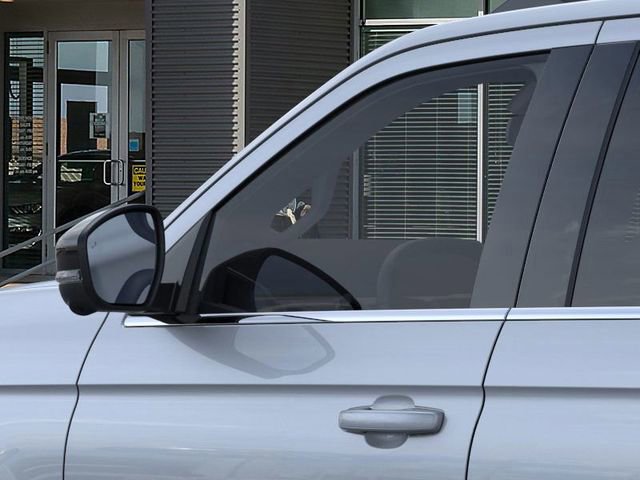 New 2026 Ford Expedition Max King Ranch image 20