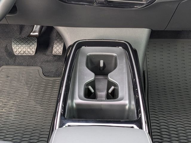 New 2025 Volkswagen ID.4 Pro S image 22