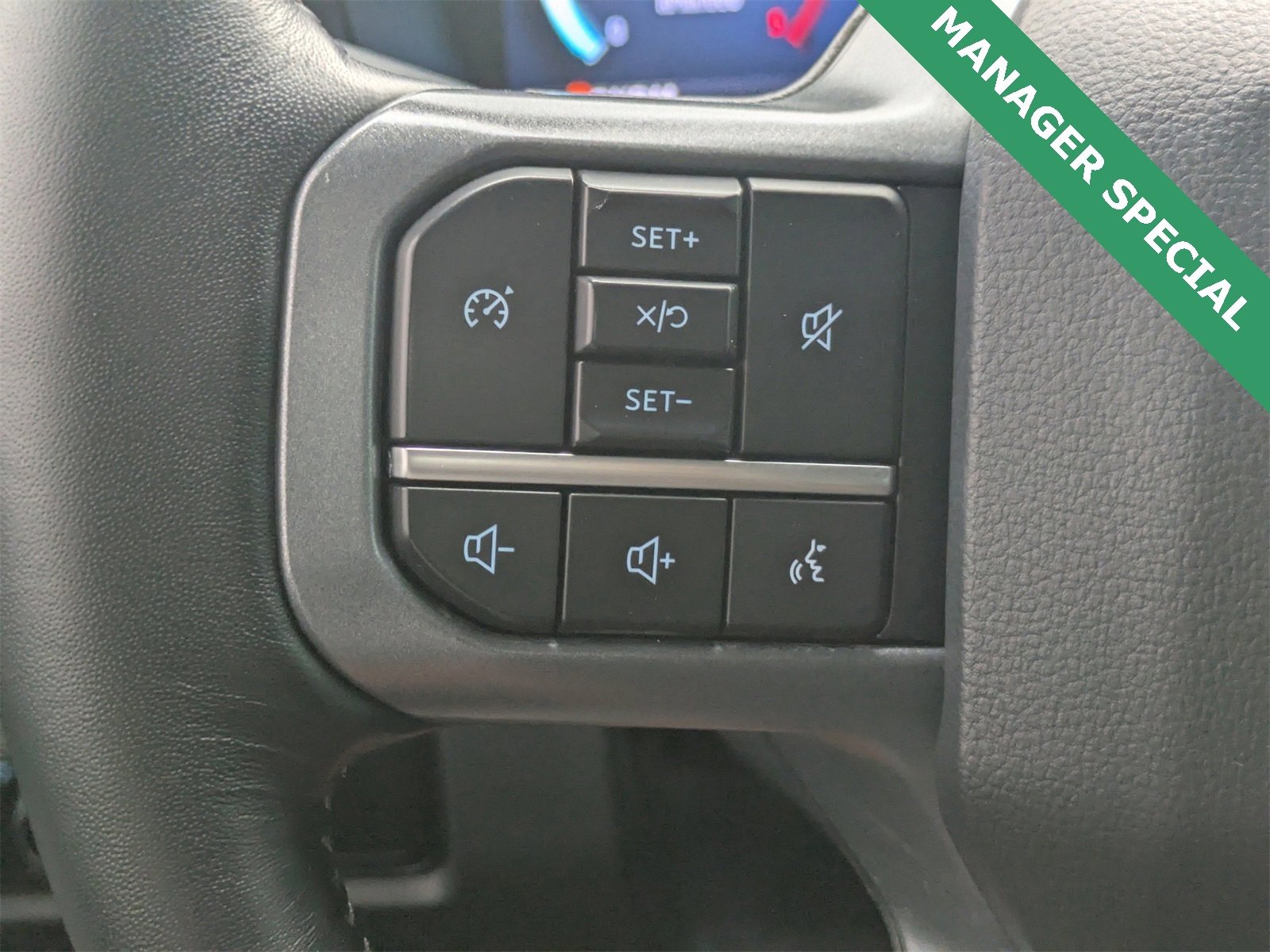 Used 2024 Ford F250 Lariat image 29