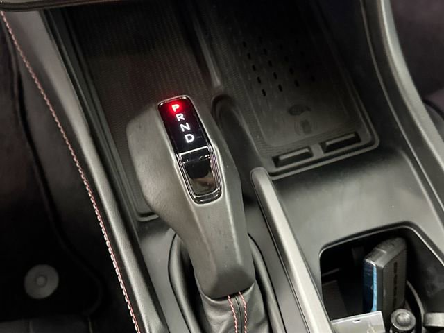 Used 2024 Dodge Charger R/T w/ Plus Group image 16