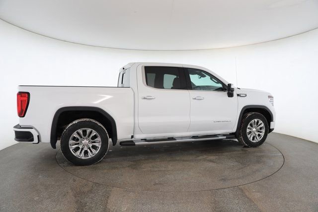 Used 2023 GMC Sierra 1500 Denali image 20