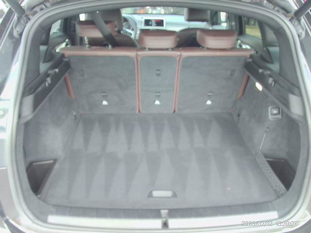 Used 2016 BMW X1 xDrive28i image 16