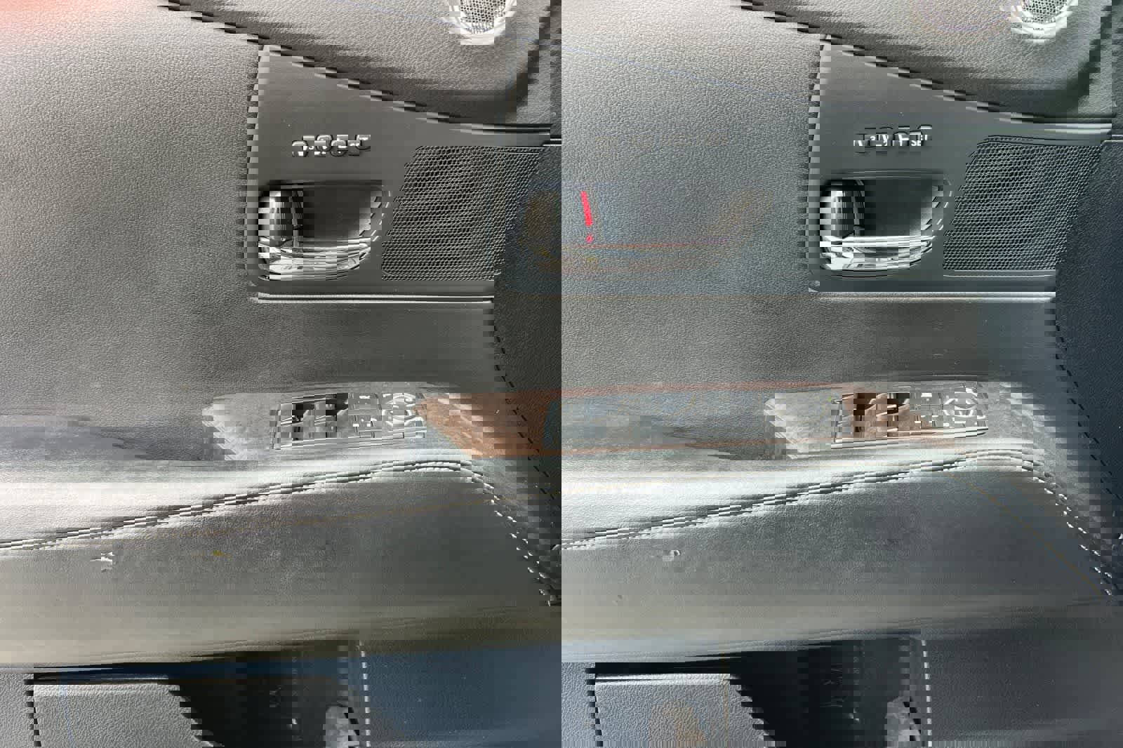 Used 2014 Lexus RX 350 F Sport w/ Navigation Package image 15