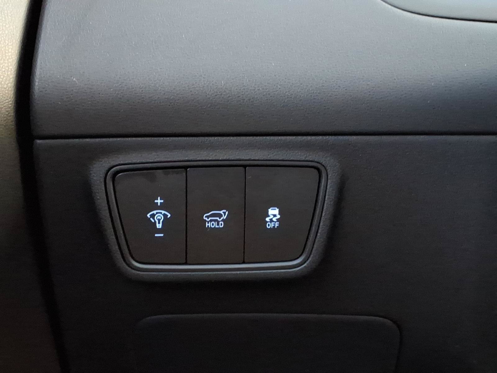 Used 2024 Hyundai Tucson Limited AWD/4WD image 33