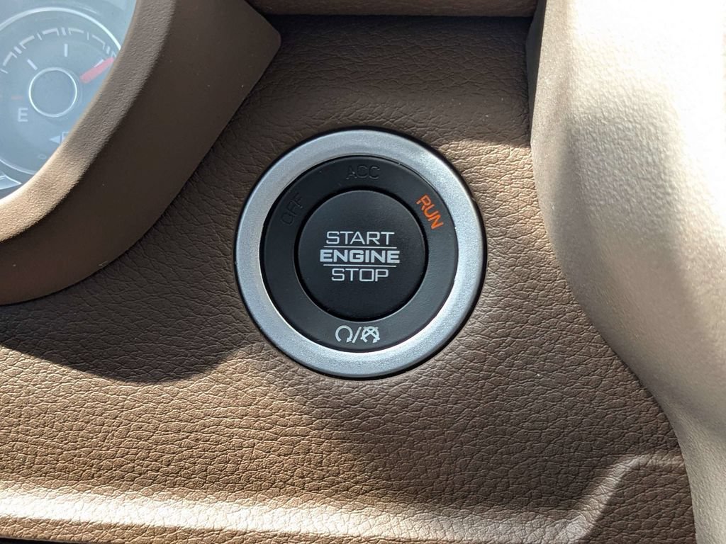 Certified 2022 RAM 1500 Laramie RWD image 29