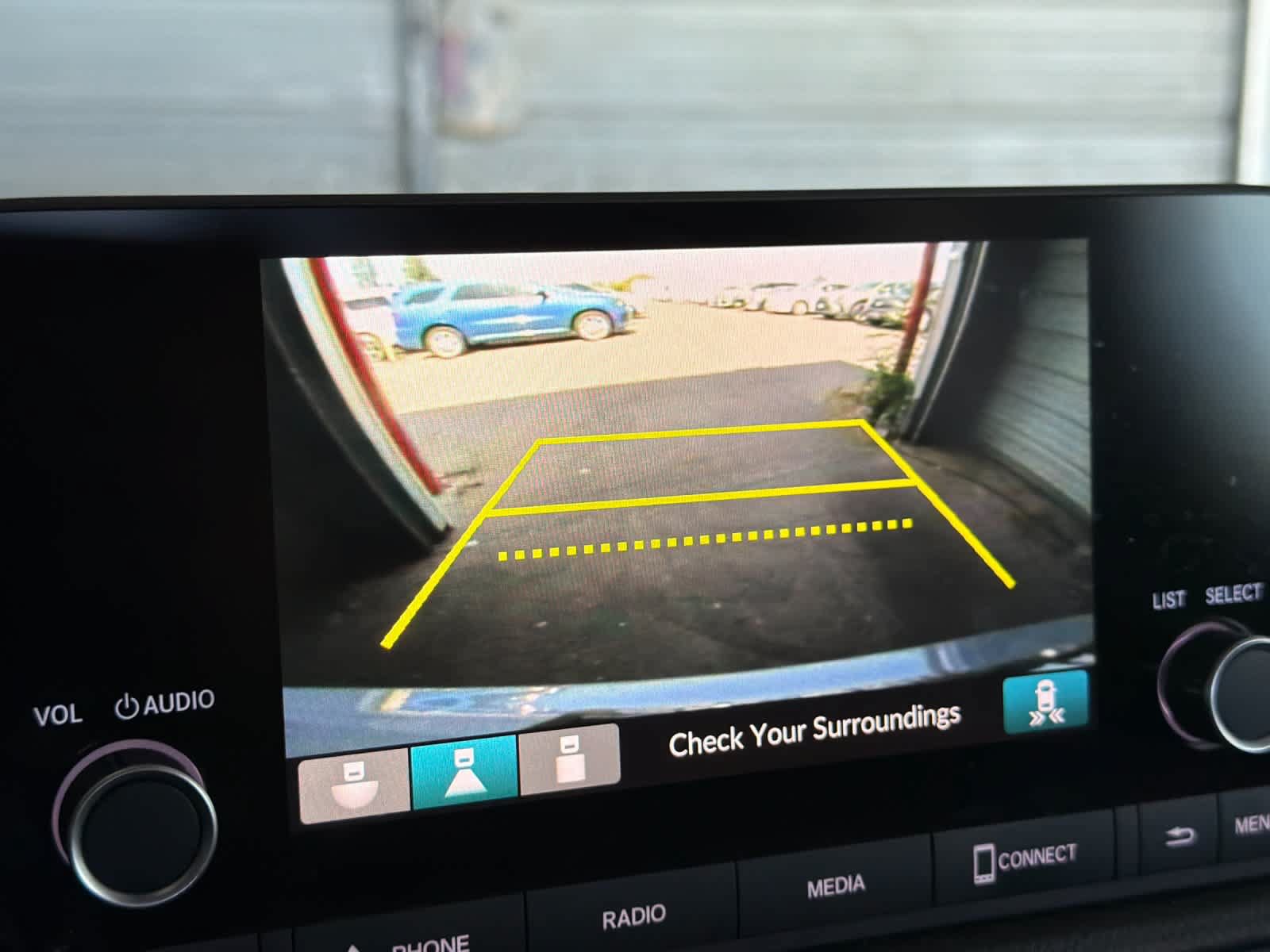 Used 2024 Honda CR-V Sport image 20