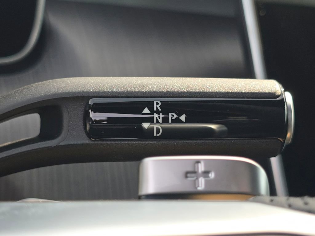New 2026 Mercedes-Benz CLE 450 4MATIC Coupe image 34