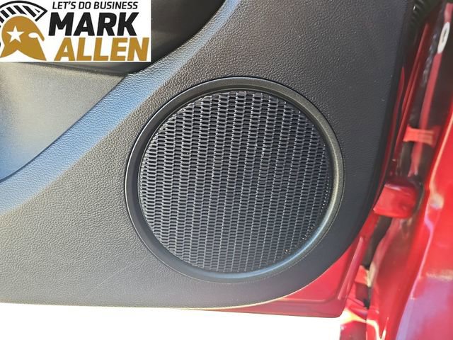 Used 2019 Ford Mustang GT w/ Black Accent Package image 22