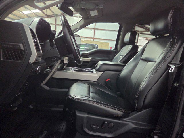 Used 2020 Ford F350 Lariat AWD/4WD image 71