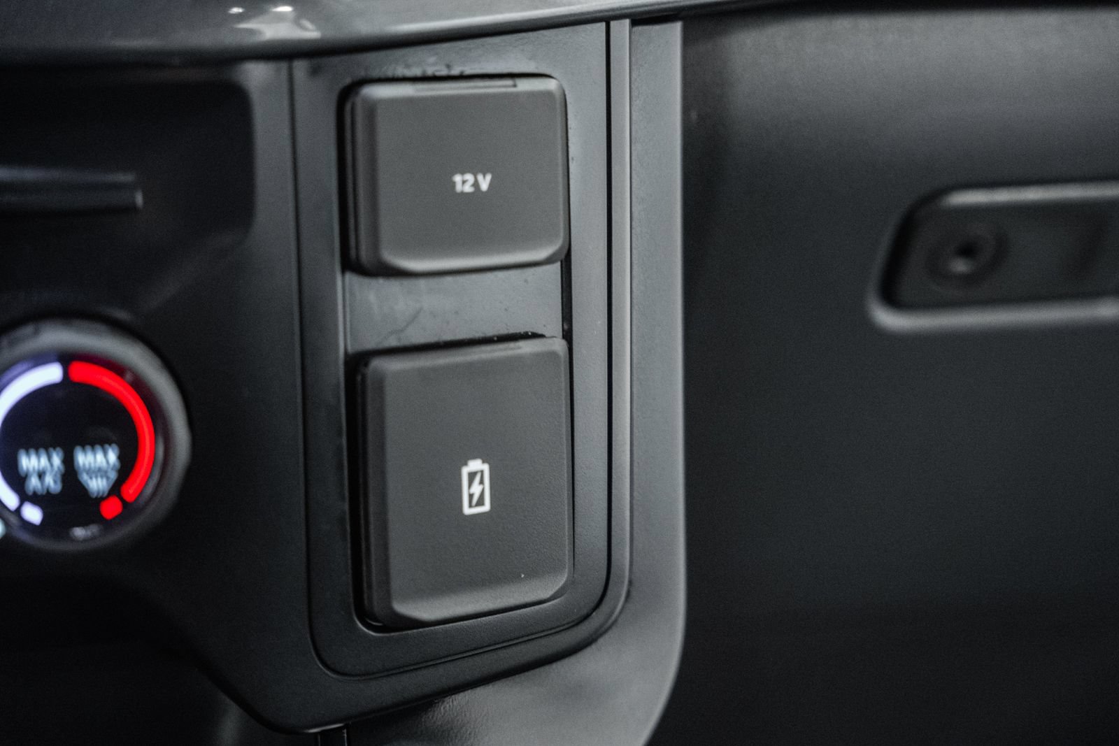 Used 2024 Ford F150 STX AWD/4WD image 30