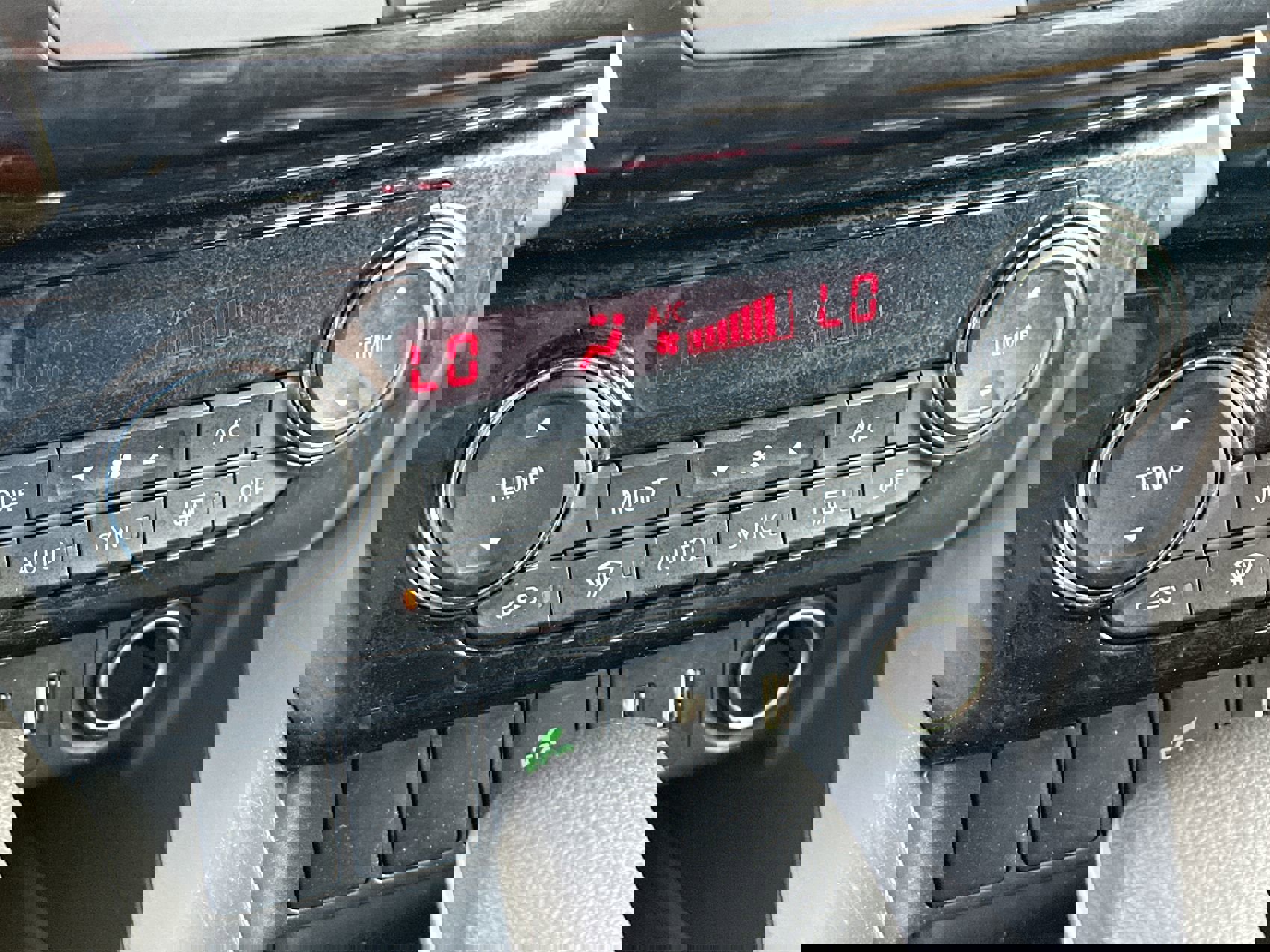 Used 2024 Mitsubishi Eclipse Cross SE image 19